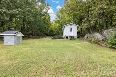 585 Eastview Road, Salisbury, NC 28146 - Photo 15