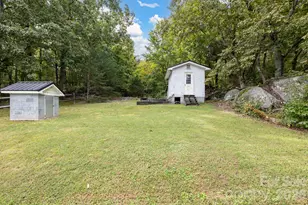 585 Eastview Rd, Salisbury, NC 28146 - Photo 15