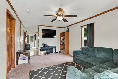 585 Eastview Road, Salisbury, NC 28146 - Photo 9