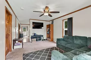 585 Eastview Rd, Salisbury, NC 28146 - Photo 9