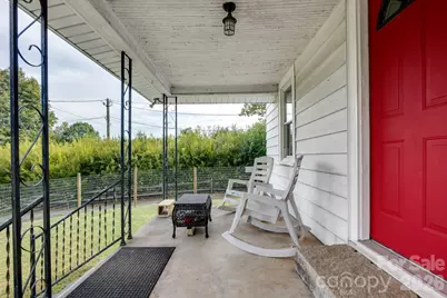 585 Eastview Road, Salisbury, NC 28146 - Photo 3