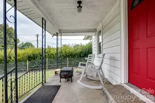 585 Eastview Rd, Salisbury, NC 28146 - Photo 3