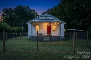 585 Eastview Rd, Salisbury, NC 28146 - Photo 19