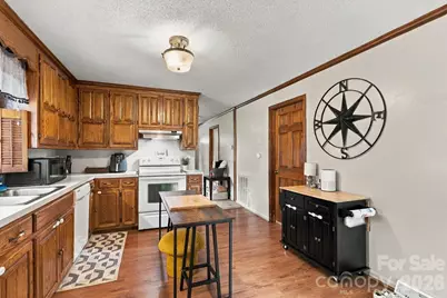 585 Eastview Road, Salisbury, NC 28146 - Photo 5