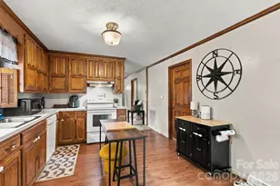 585 Eastview Rd, Salisbury, NC 28146 - Photo 5
