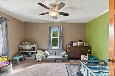 585 Eastview Road, Salisbury, NC 28146 - Photo 11