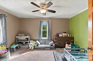585 Eastview Rd, Salisbury, NC 28146 - Photo 11