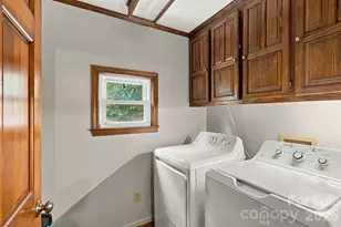 585 Eastview Rd, Salisbury, NC 28146 - Photo 7