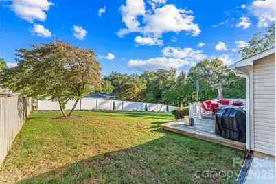 5 Clearview Street, Granite Falls, NC 28630 - Photo 33