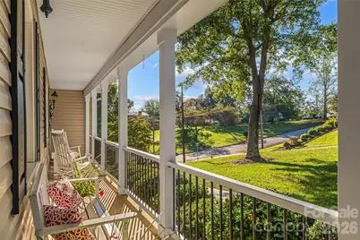 5 Clearview Street, Granite Falls, NC 28630 - Photo 3