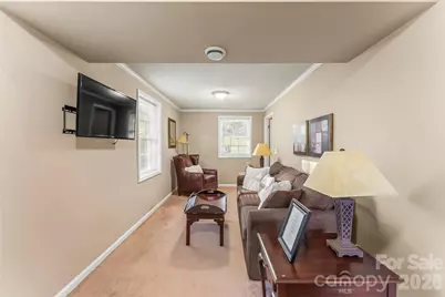 5 Clearview Street, Granite Falls, NC 28630 - Photo 27