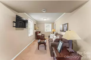 5 Clearview St, Granite Falls, NC 28630 - Photo 27