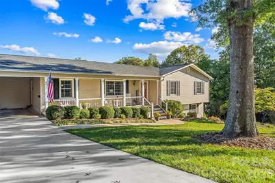 5 Clearview Street, Granite Falls, NC 28630 - Photo 37