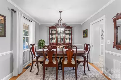 5 Clearview Street, Granite Falls, NC 28630 - Photo 7