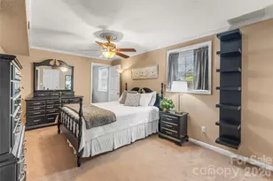 5 Clearview St, Granite Falls, NC 28630 - Photo 25
