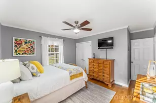 5 Clearview St, Granite Falls, NC 28630 - Photo 21