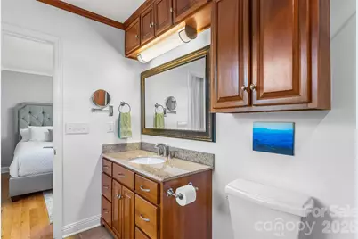 5 Clearview Street, Granite Falls, NC 28630 - Photo 17