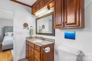 5 Clearview St, Granite Falls, NC 28630 - Photo 17