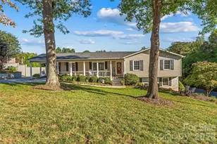 5 Clearview St, Granite Falls, NC 28630 - Photo 1