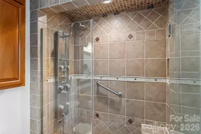 5 Clearview Street, Granite Falls, NC 28630 - Photo 19