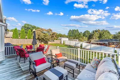 5 Clearview Street, Granite Falls, NC 28630 - Photo 31