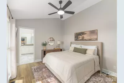 465 Leatherwood Road, Maggie Valley, NC 28751 - Photo 19