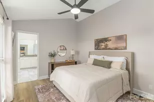 465 Leatherwood Rd, Maggie Valley, NC 28751 - Photo 19