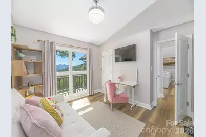 465 Leatherwood Road, Maggie Valley, NC 28751 - Photo 23