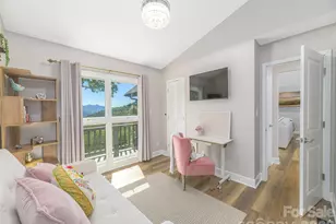 465 Leatherwood Rd, Maggie Valley, NC 28751 - Photo 23