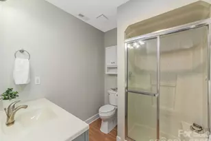 465 Leatherwood Rd, Maggie Valley, NC 28751 - Photo 29