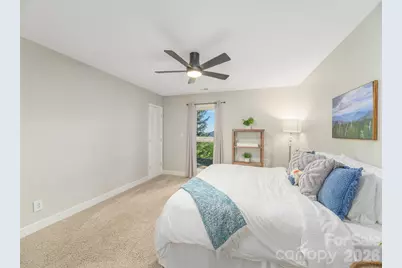 465 Leatherwood Road, Maggie Valley, NC 28751 - Photo 33