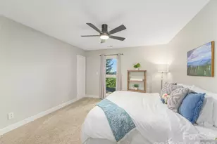 465 Leatherwood Rd, Maggie Valley, NC 28751 - Photo 33