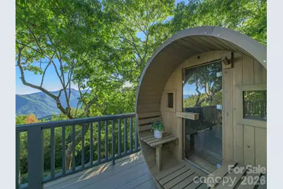 465 Leatherwood Road, Maggie Valley, NC 28751 - Photo 5