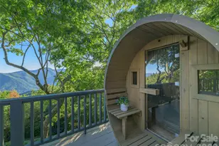 465 Leatherwood Rd, Maggie Valley, NC 28751 - Photo 5