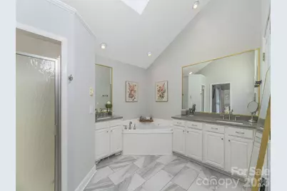 465 Leatherwood Road, Maggie Valley, NC 28751 - Photo 21