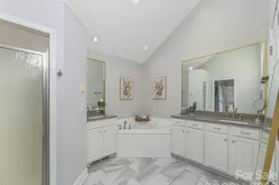 465 Leatherwood Rd, Maggie Valley, NC 28751 - Photo 21