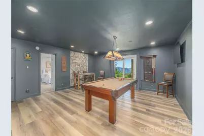 465 Leatherwood Road, Maggie Valley, NC 28751 - Photo 27