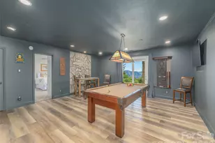 465 Leatherwood Rd, Maggie Valley, NC 28751 - Photo 27