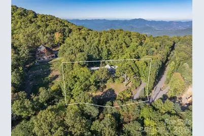 465 Leatherwood Road, Maggie Valley, NC 28751 - Photo 39