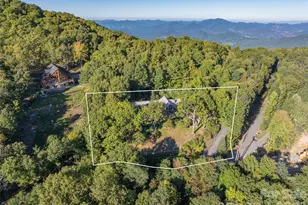 465 Leatherwood Rd, Maggie Valley, NC 28751 - Photo 39