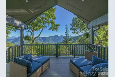 465 Leatherwood Road, Maggie Valley, NC 28751 - Photo 3