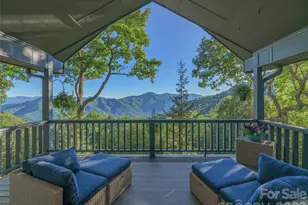 465 Leatherwood Rd, Maggie Valley, NC 28751 - Photo 3