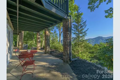465 Leatherwood Road, Maggie Valley, NC 28751 - Photo 37