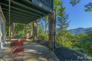 465 Leatherwood Rd, Maggie Valley, NC 28751 - Photo 37