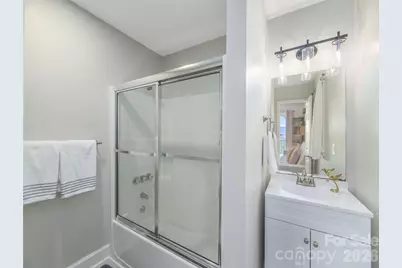 465 Leatherwood Road, Maggie Valley, NC 28751 - Photo 25
