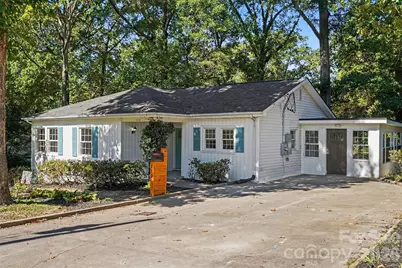 110 Hillside Avenue SW, Concord, NC 28025 - Photo 3