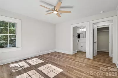 110 Hillside Avenue SW, Concord, NC 28025 - Photo 21