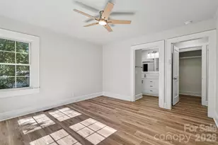 110 Hillside Ave SW, Concord, NC 28025 - Photo 21