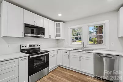 110 Hillside Avenue SW, Concord, NC 28025 - Photo 17