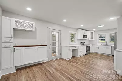 110 Hillside Avenue SW, Concord, NC 28025 - Photo 13